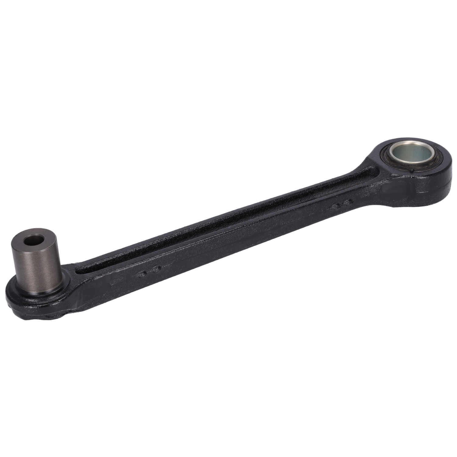 FEBI BILSTEIN 186432 foraksel for MERCEDES-BENZ