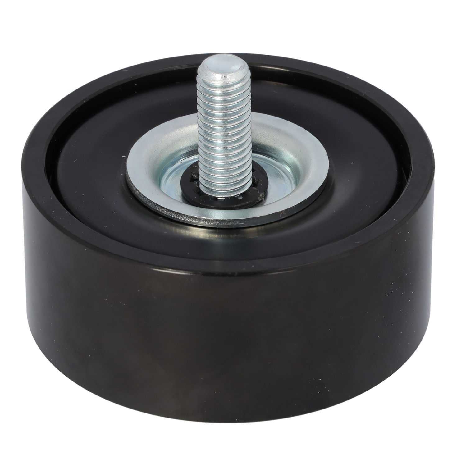FEBI BILSTEIN 186449 75mm for FORD