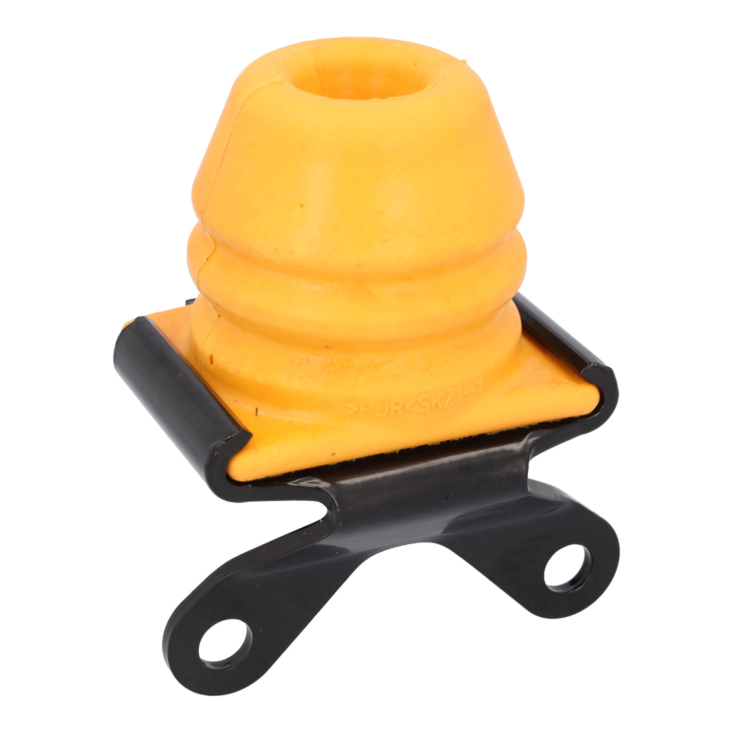 FEBI BILSTEIN 186477 foraksel for MAN