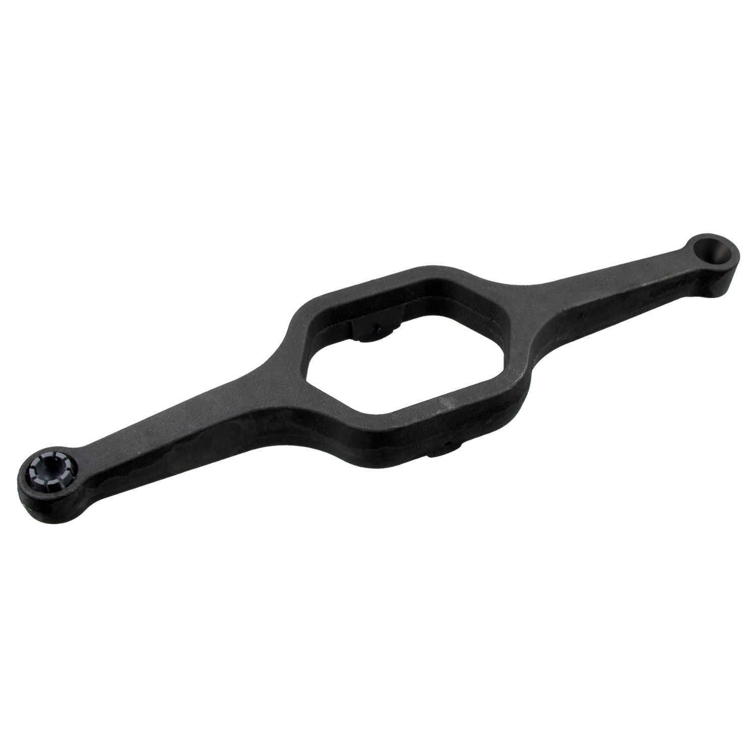 FEBI BILSTEIN 186524 for VOLVO RENAULT TRUCKS