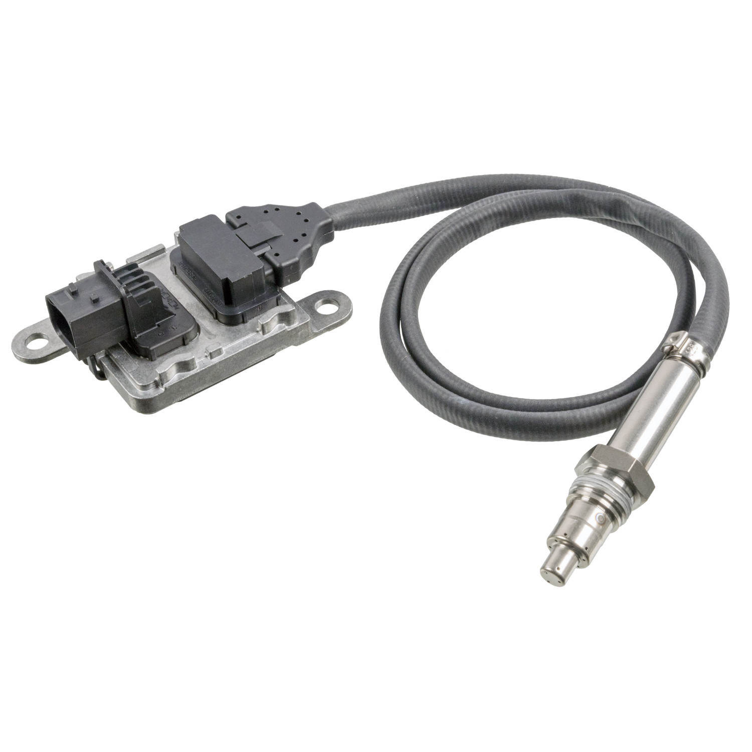 FEBI BILSTEIN 186566 for MERCEDES-BENZ