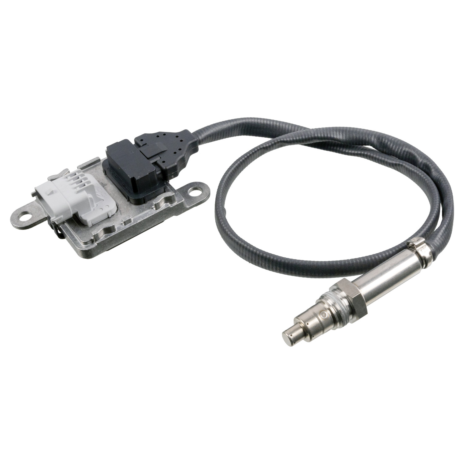 FEBI BILSTEIN 186571 for VOLVO
