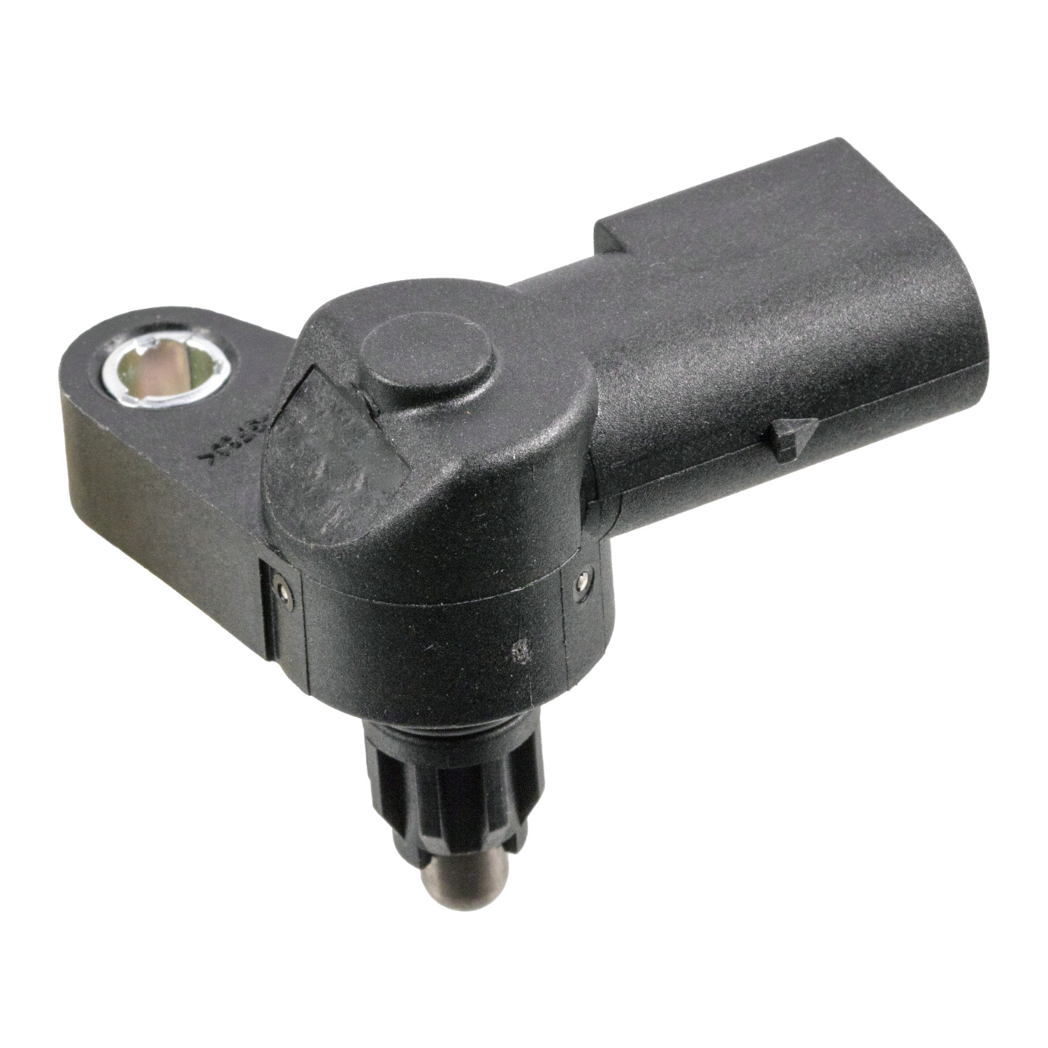 FEBI BILSTEIN Kontakt, baklygte 186609 for JEEP RAM MERCEDES-BENZ VW