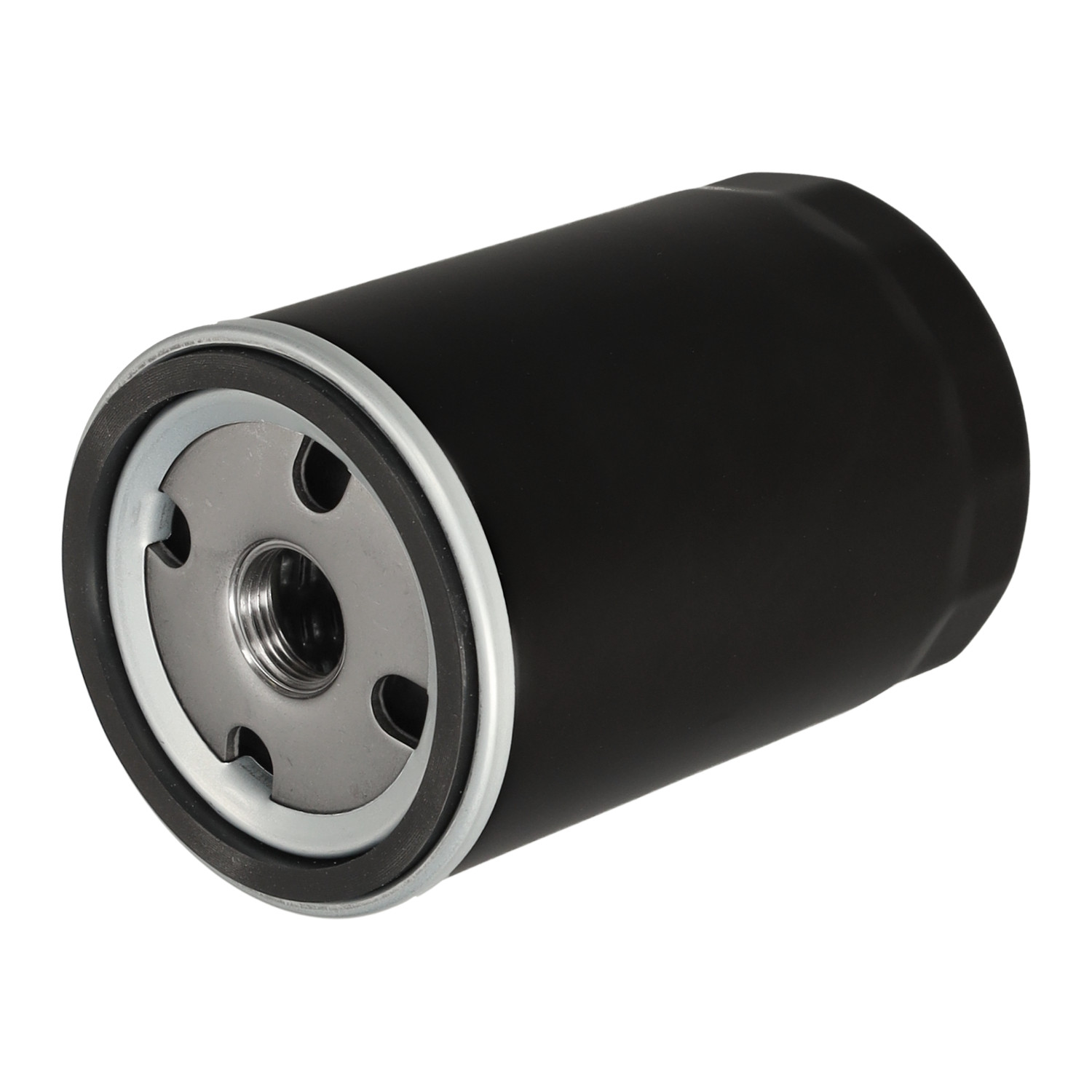 FEBI BILSTEIN 186612 76,3mm for MERCEDES-BENZ