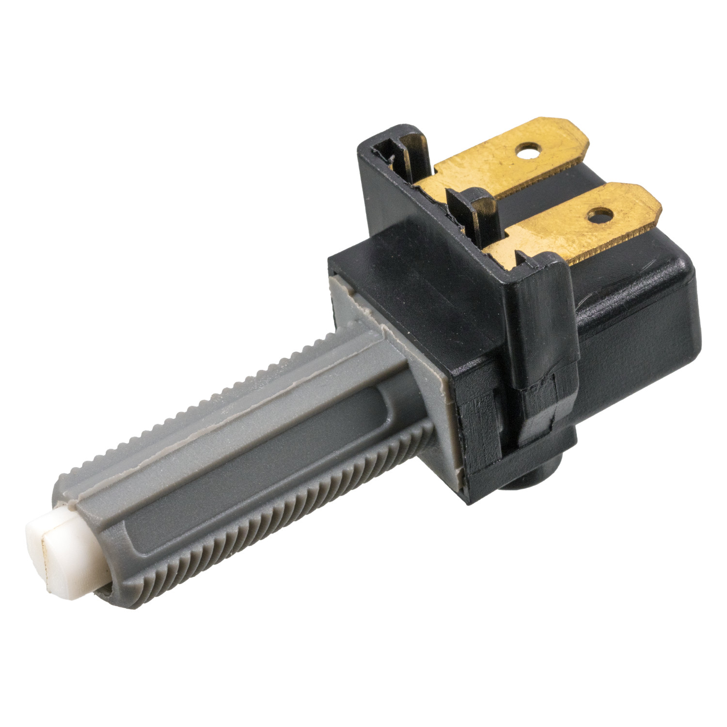FEBI BILSTEIN 186631 for MERCEDES-BENZ
