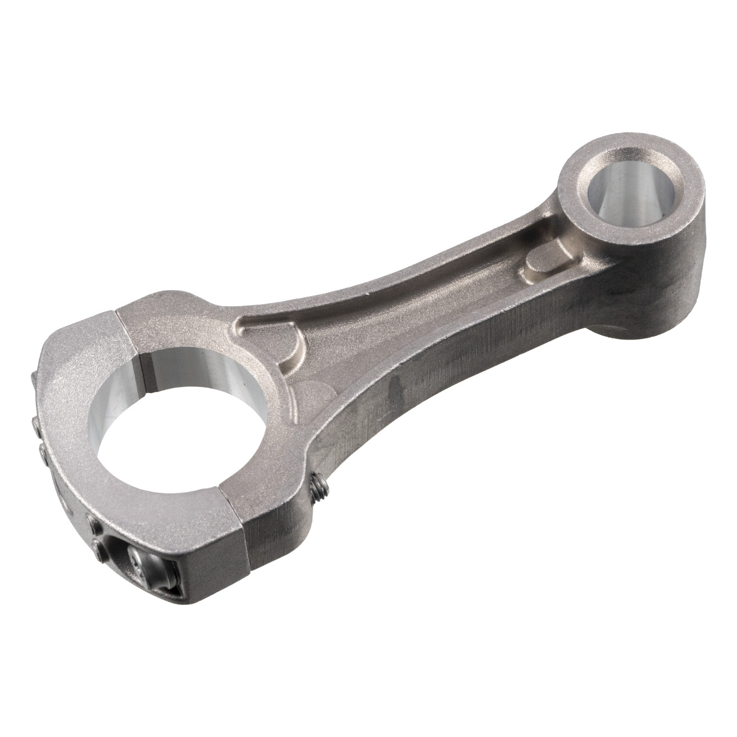 FEBI BILSTEIN 186635 for MERCEDES-BENZ