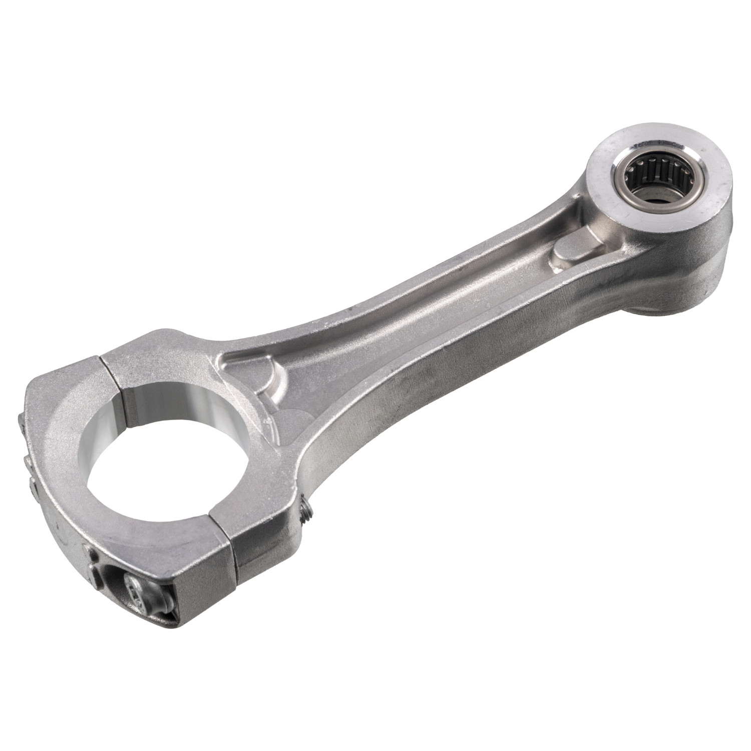 FEBI BILSTEIN 186636 for MERCEDES-BENZ