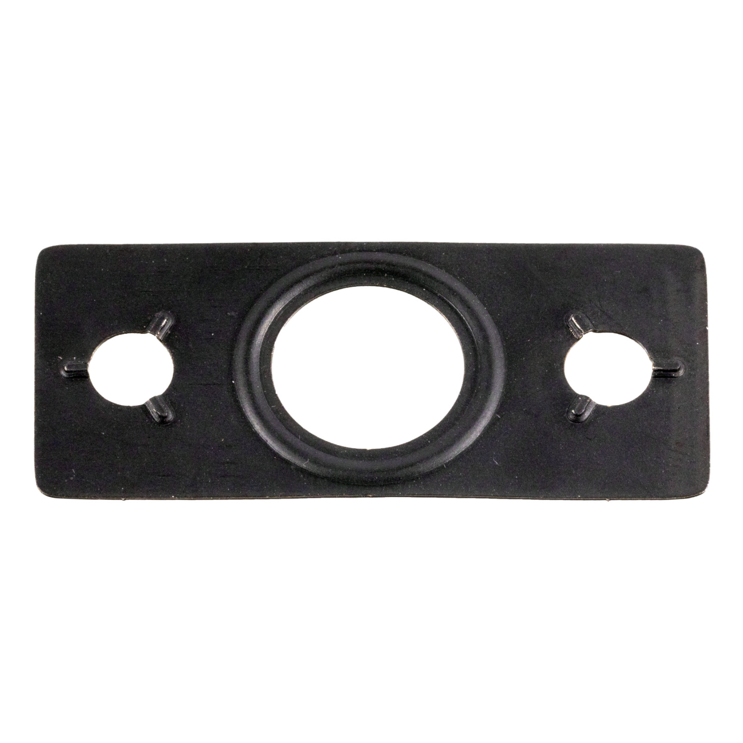FEBI BILSTEIN Pakning, olieafgang (turbo-lader) 186652 for PEUGEOT FORD MINI LANCIA FIAT MAZDA