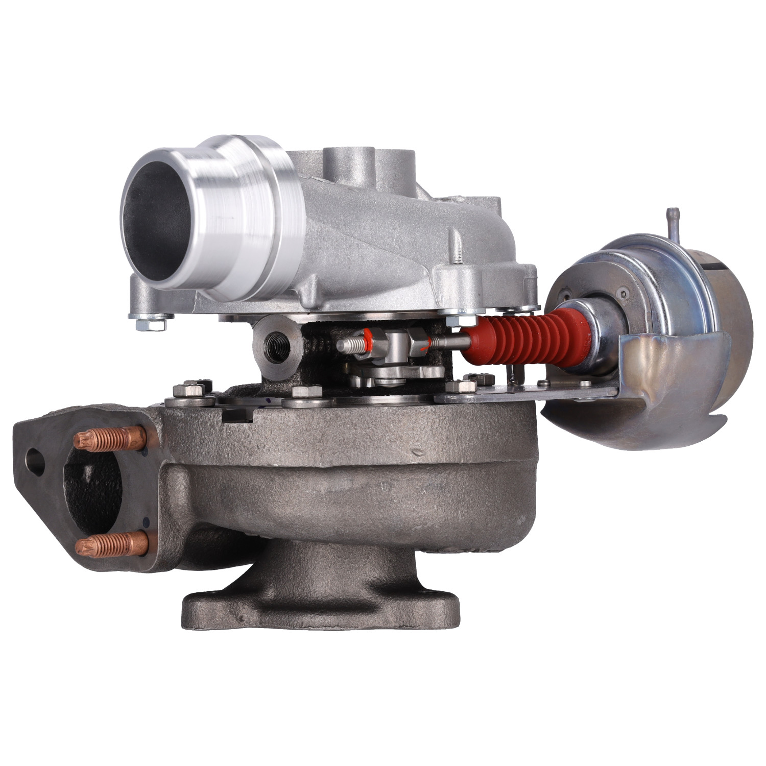 FEBI BILSTEIN Lader, ladesystem 186693 for NISSAN DACIA