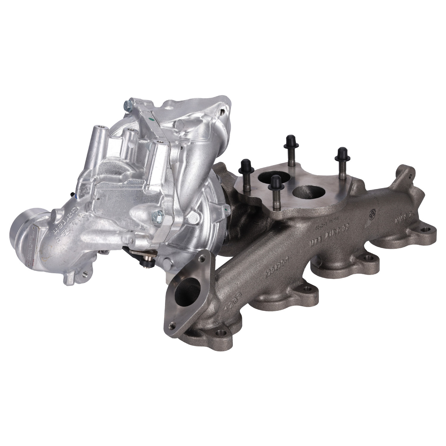 FEBI BILSTEIN Lader, ladesystem 186765 for OPEL NISSAN RENAULT