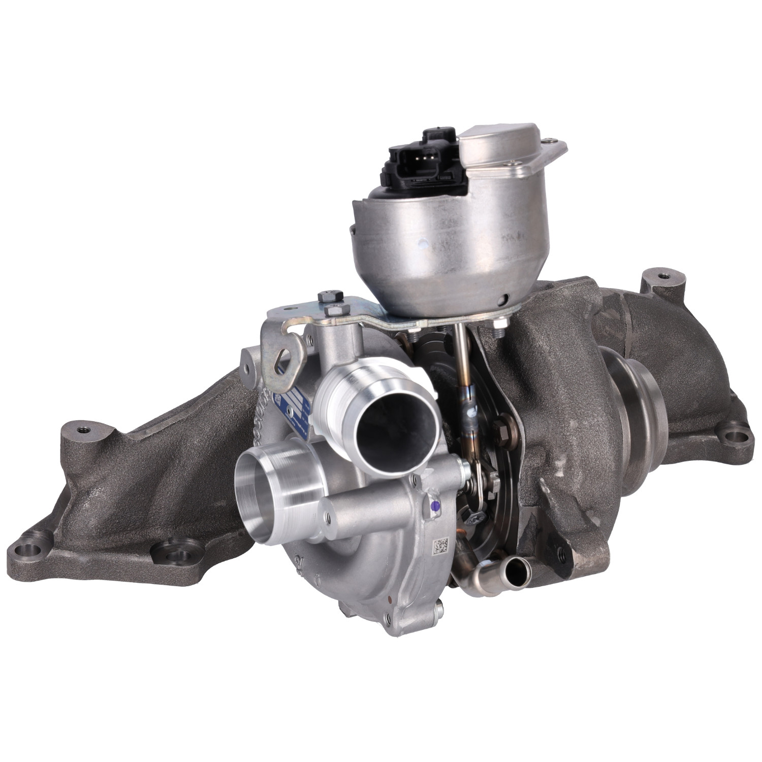 FEBI BILSTEIN Lader, ladesystem 186887 for PEUGEOT VAUXHALL