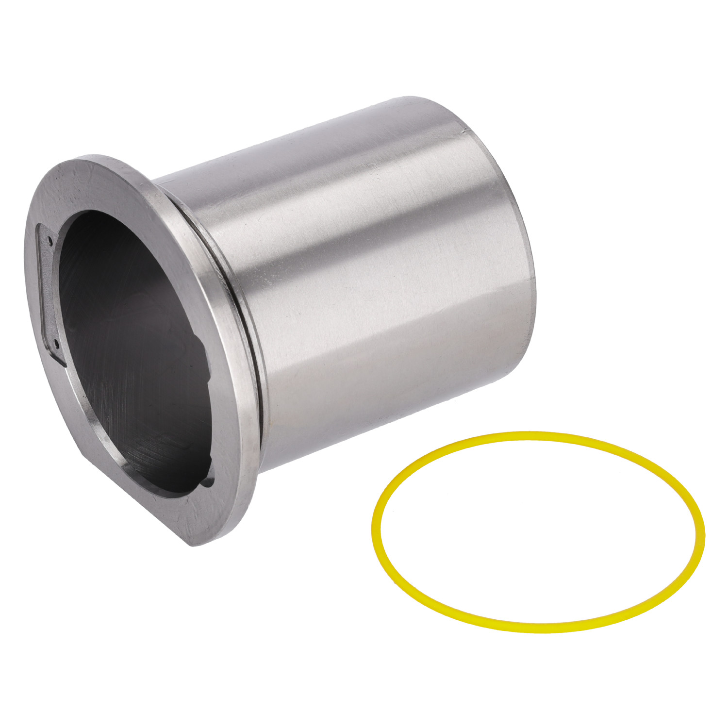 FEBI BILSTEIN 187688 for MERCEDES-BENZ