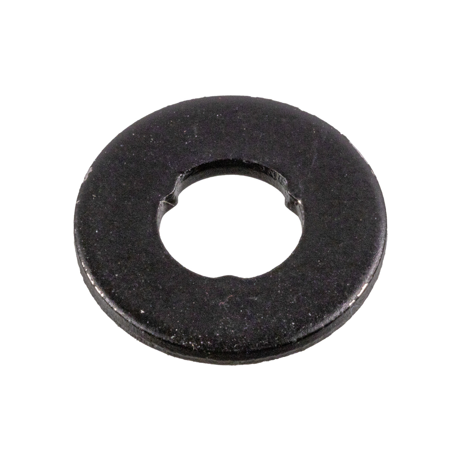FEBI BILSTEIN 187703 17mm for VOLVO RENAULT TRUCKS