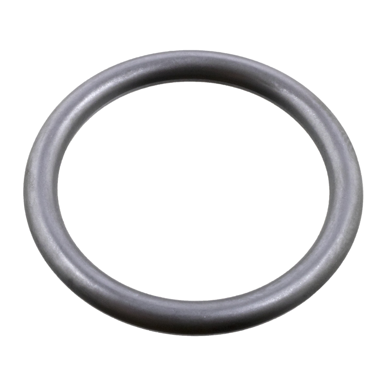 FEBI BILSTEIN 187707 for MERCEDES-BENZ
