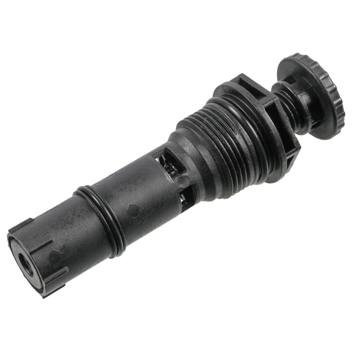 FEBI BILSTEIN 187710 for MERCEDES-BENZ