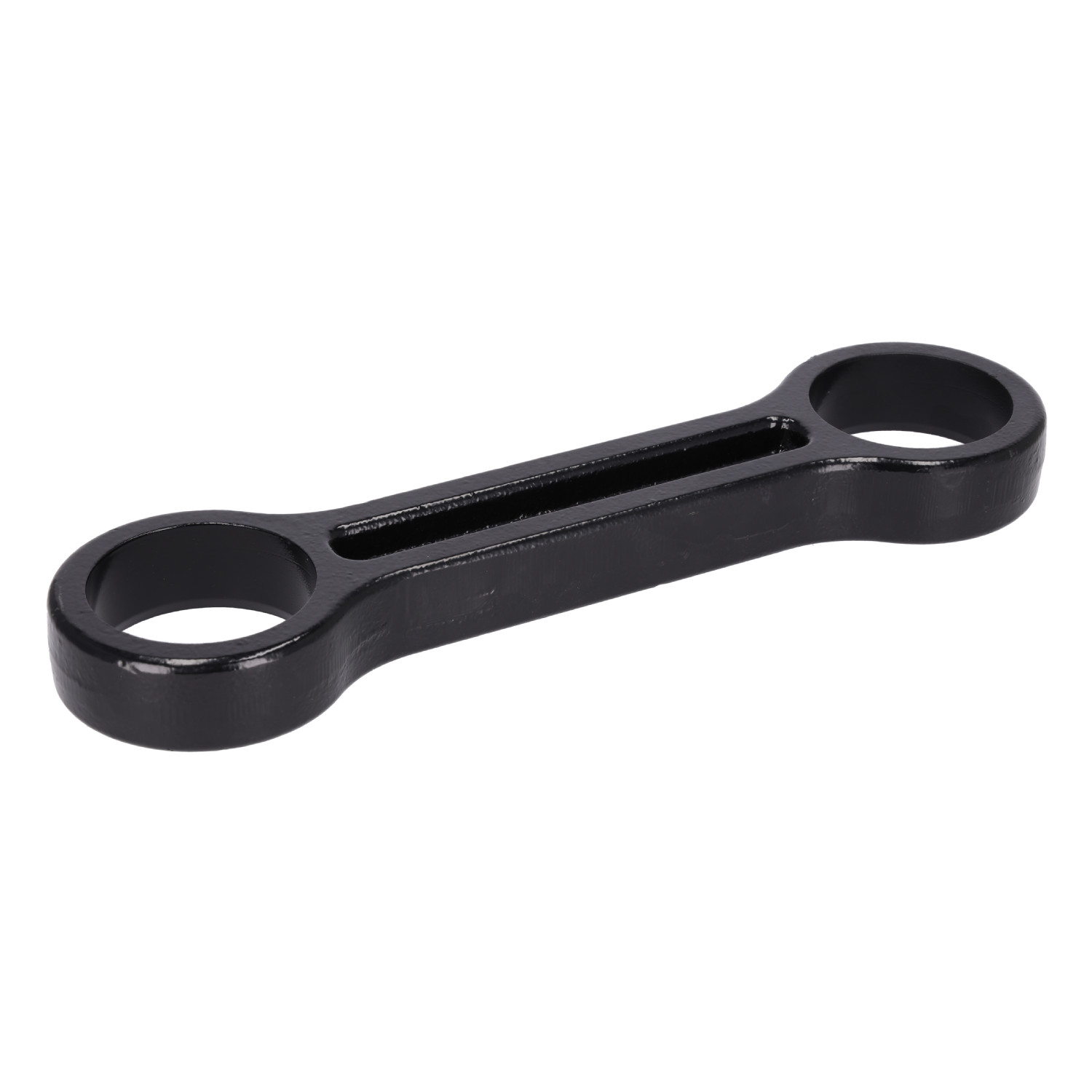 FEBI BILSTEIN 187716 bagaksel for MERCEDES-BENZ