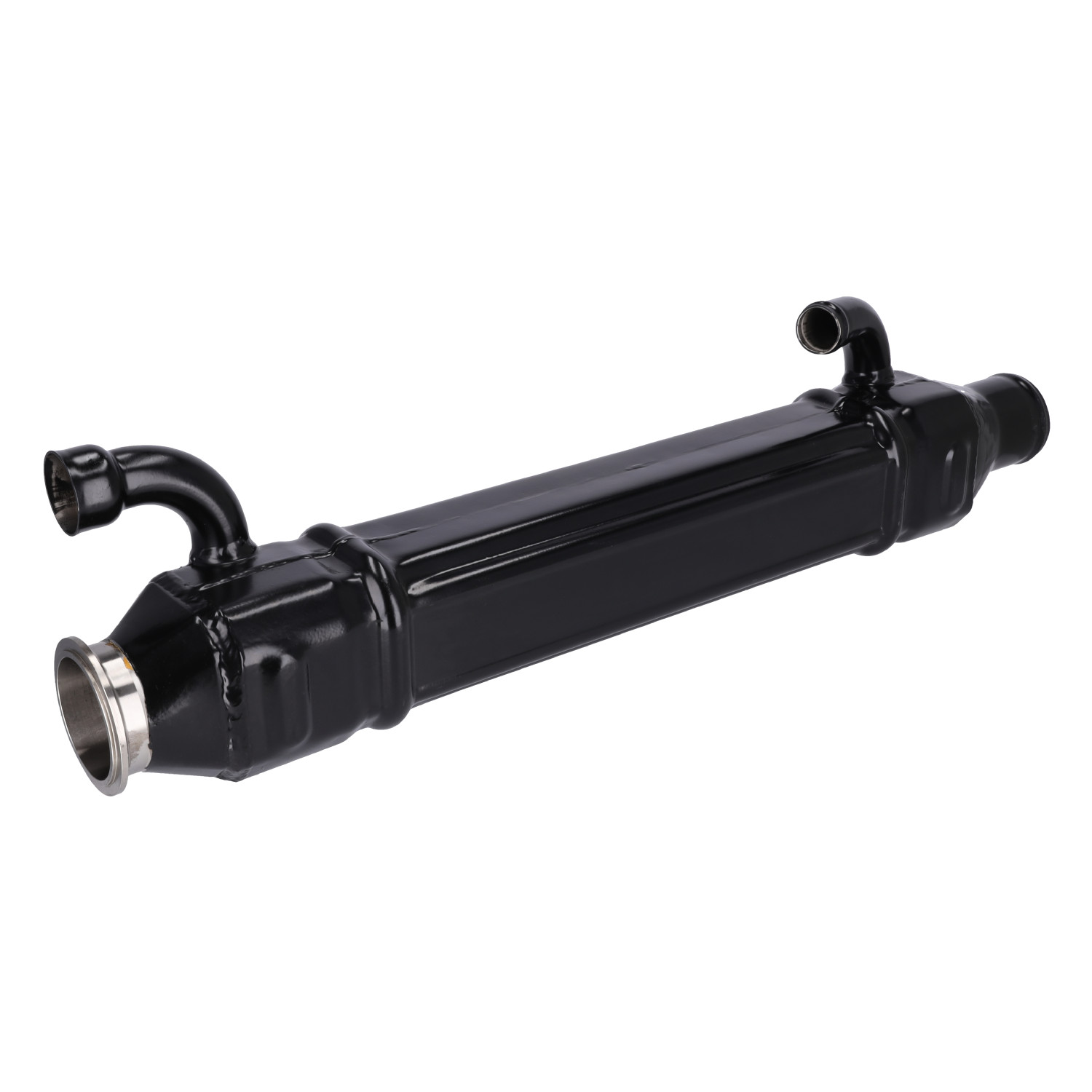 FEBI BILSTEIN 187735