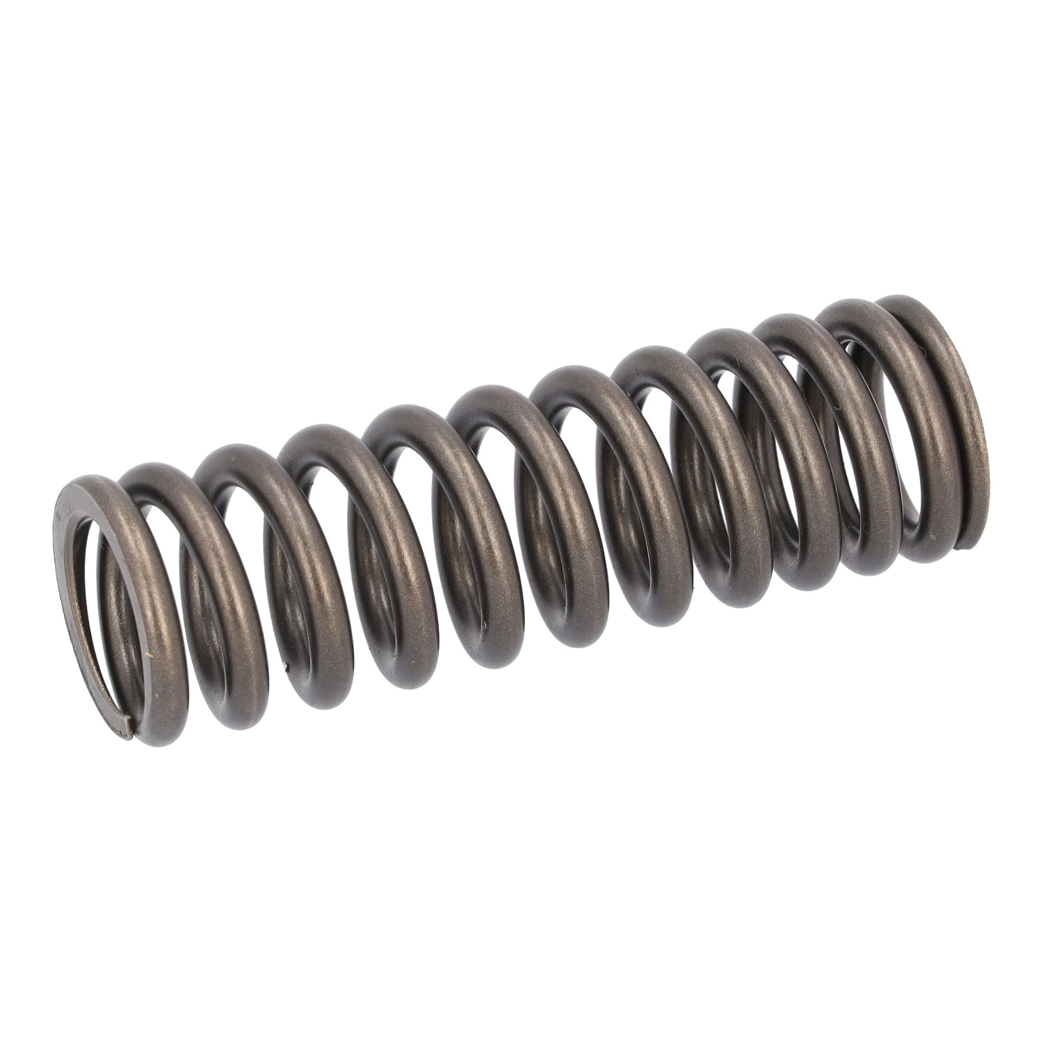 FEBI BILSTEIN 187738 for MERCEDES-BENZ