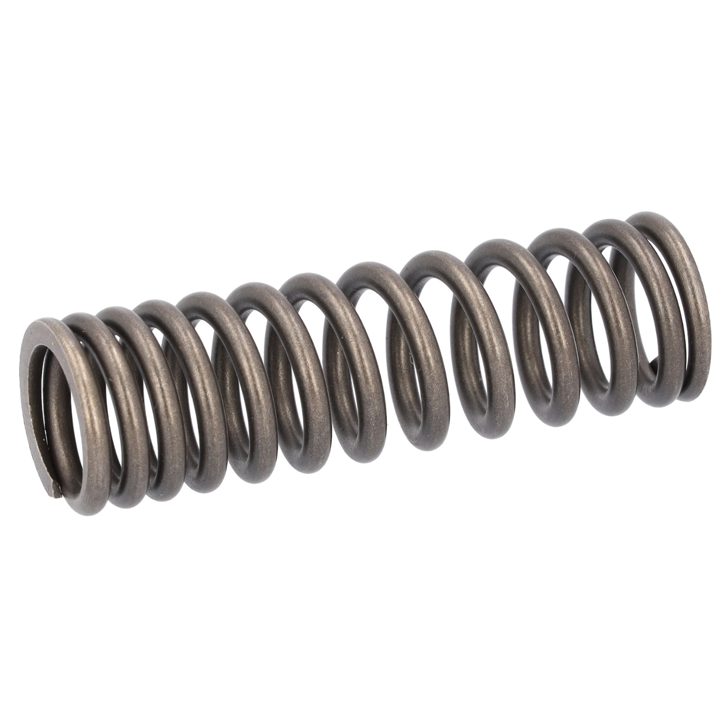 FEBI BILSTEIN 187739 for MERCEDES-BENZ