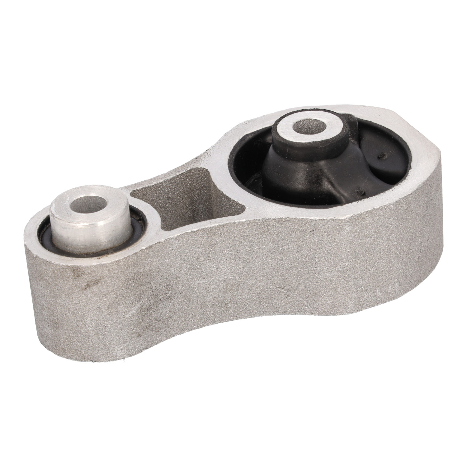 FEBI BILSTEIN Motorophæng 187744 højre for FORD