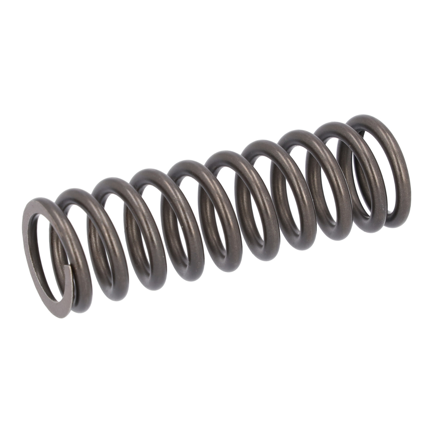 FEBI BILSTEIN 187753