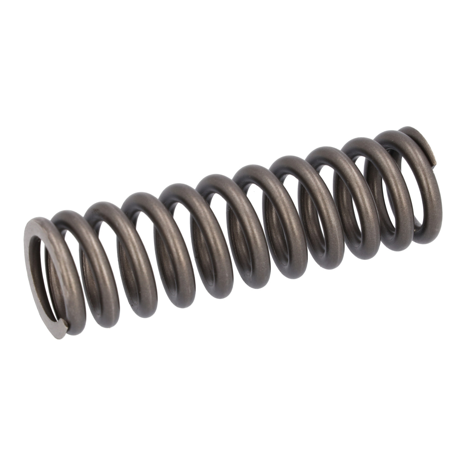 FEBI BILSTEIN 187754