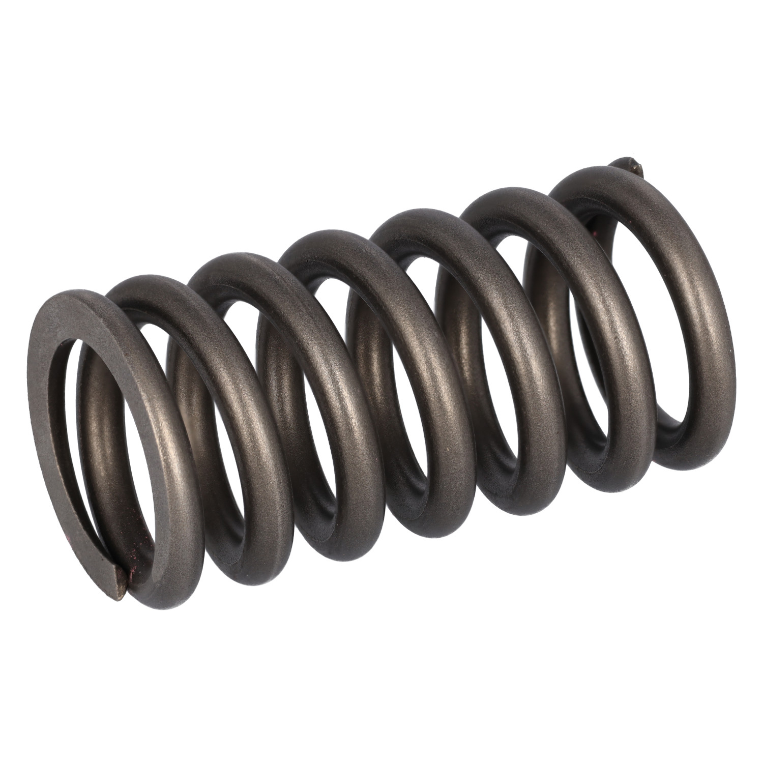FEBI BILSTEIN 187756 for VOLVO