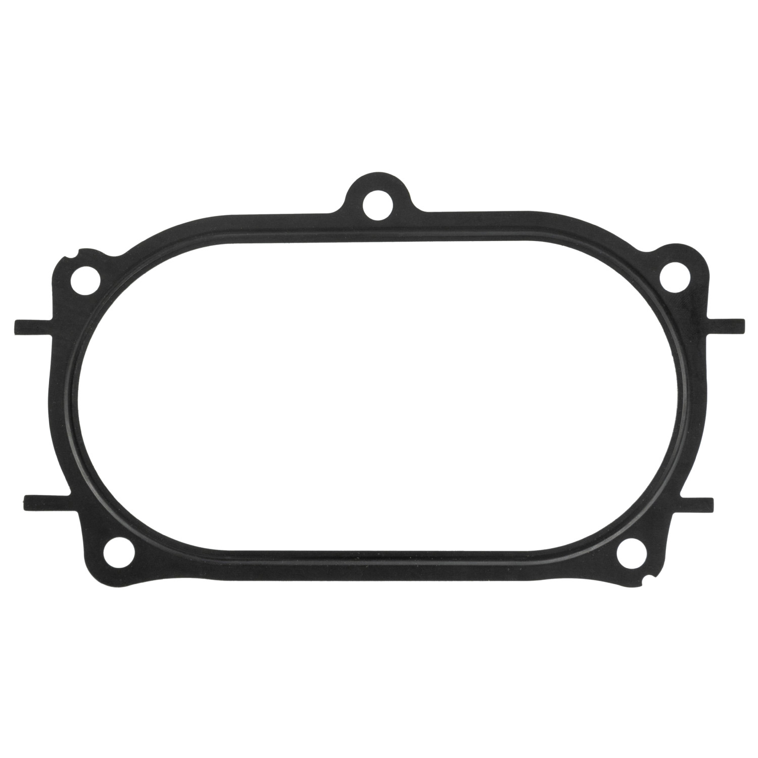 FEBI BILSTEIN Pakning, knastaksel-lukkedæksel 187772 for ABARTH