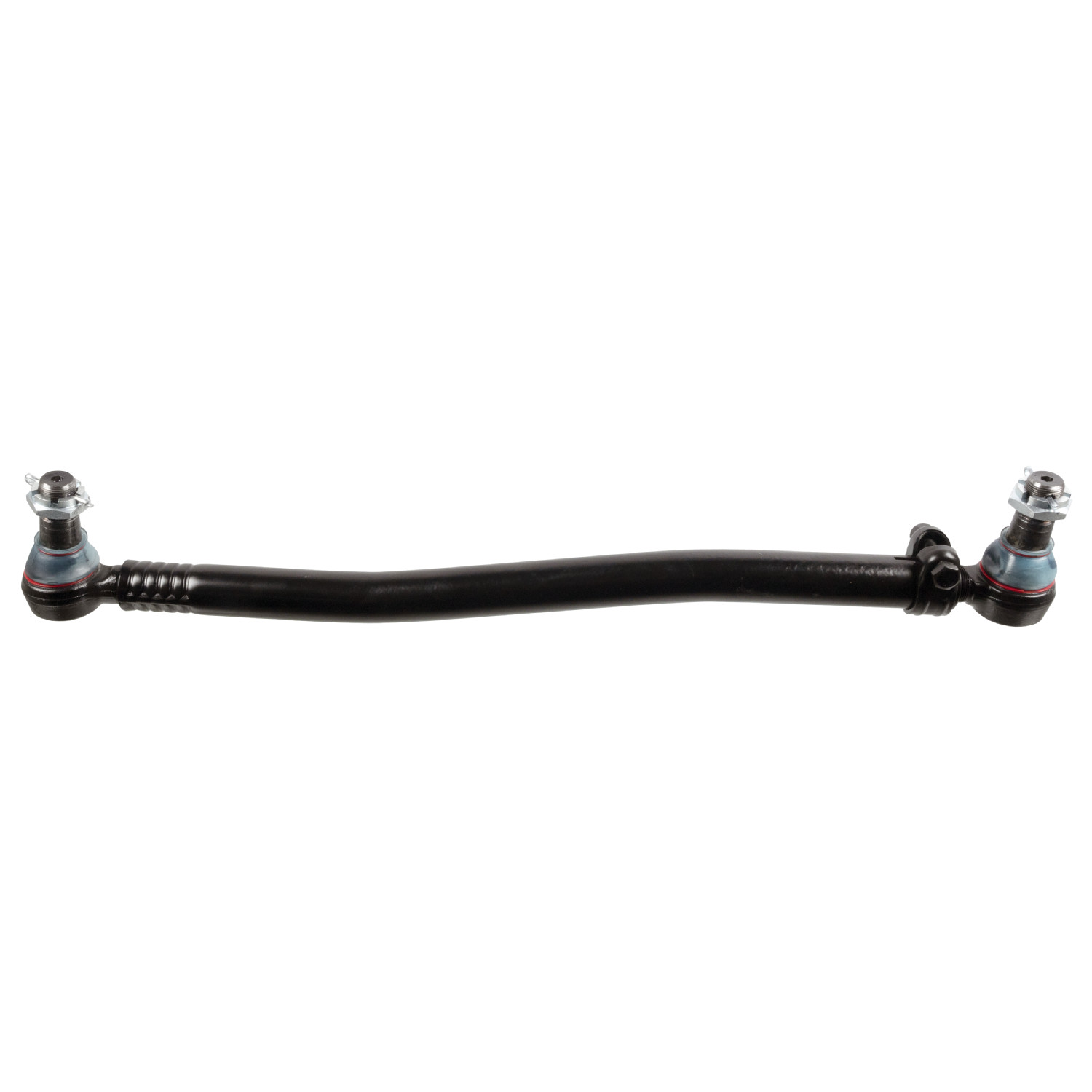 FEBI BILSTEIN 187779 foraksel for MERCEDES-BENZ