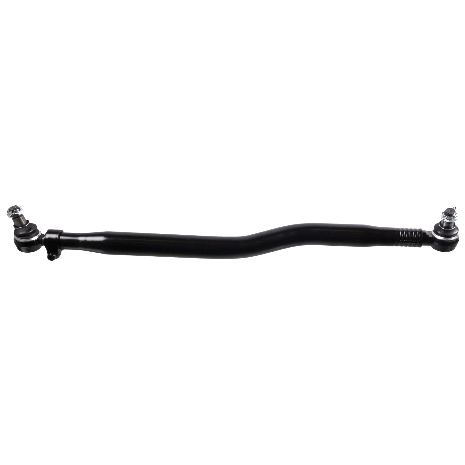 FEBI BILSTEIN 187789 ydre