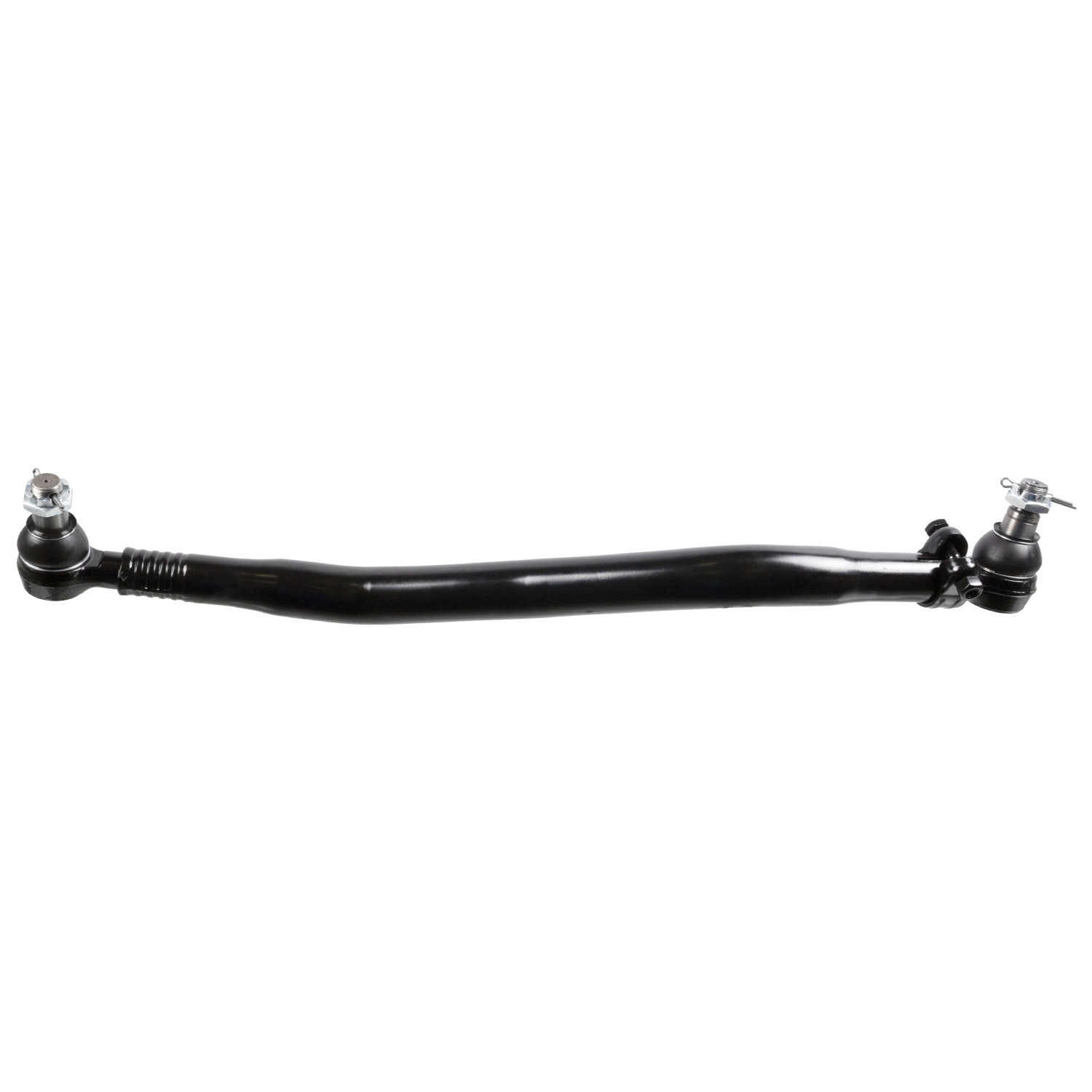 FEBI BILSTEIN 187791 ydre
