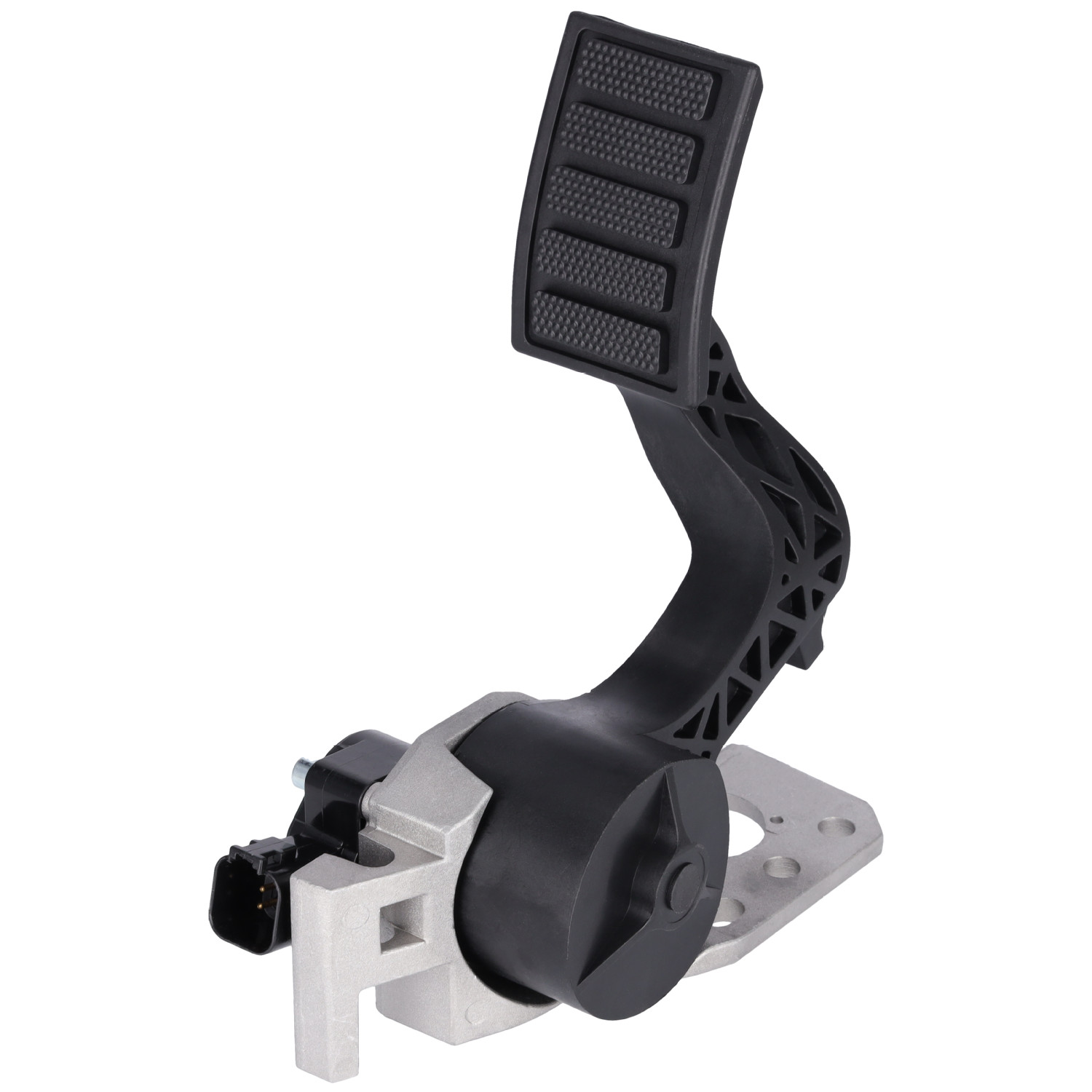 FEBI BILSTEIN 187810 for VOLVO