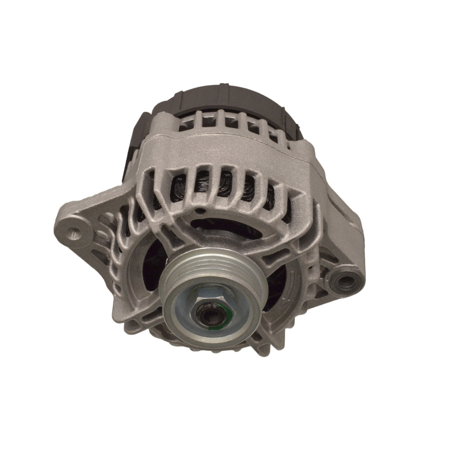 FEBI BILSTEIN Generator 187812 for SUZUKI