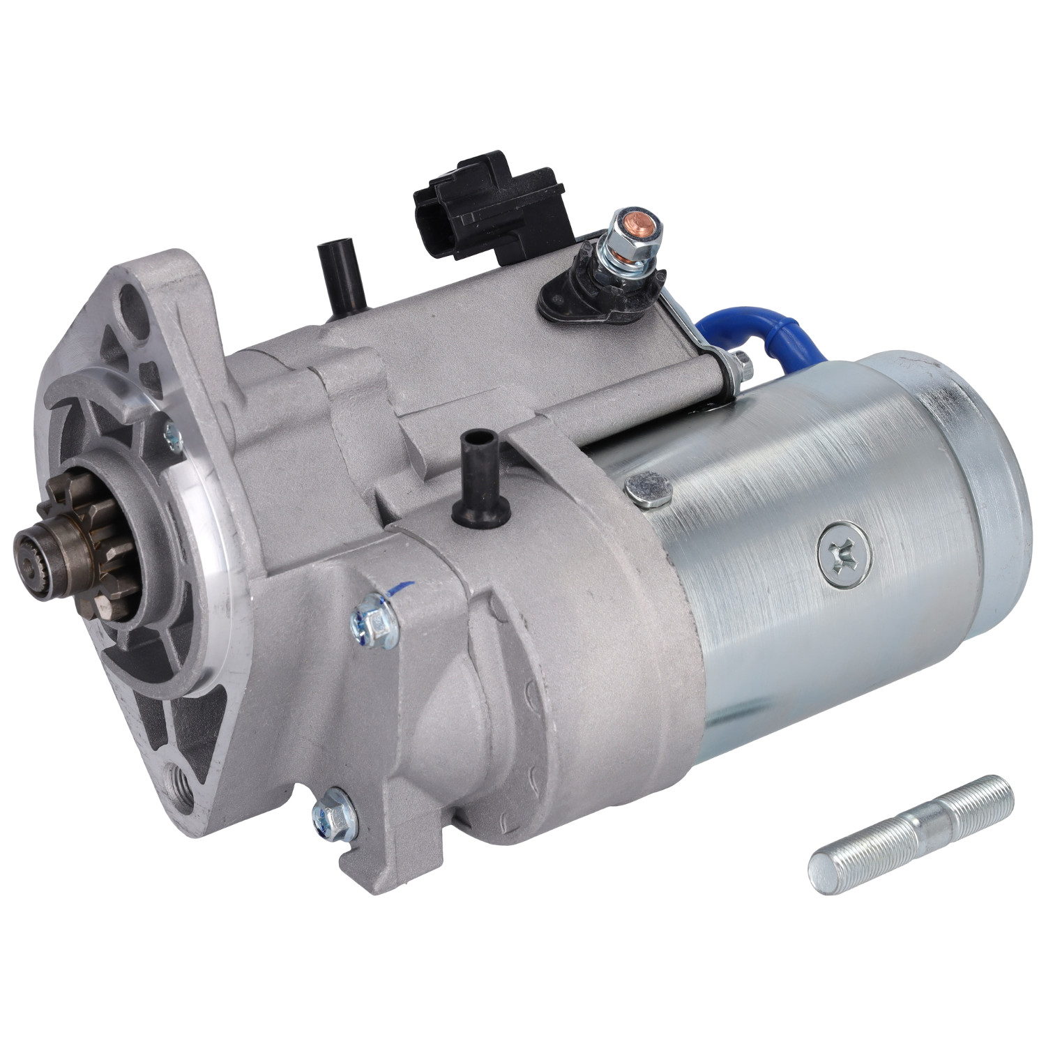 FEBI BILSTEIN Starter 187818 for TOYOTA