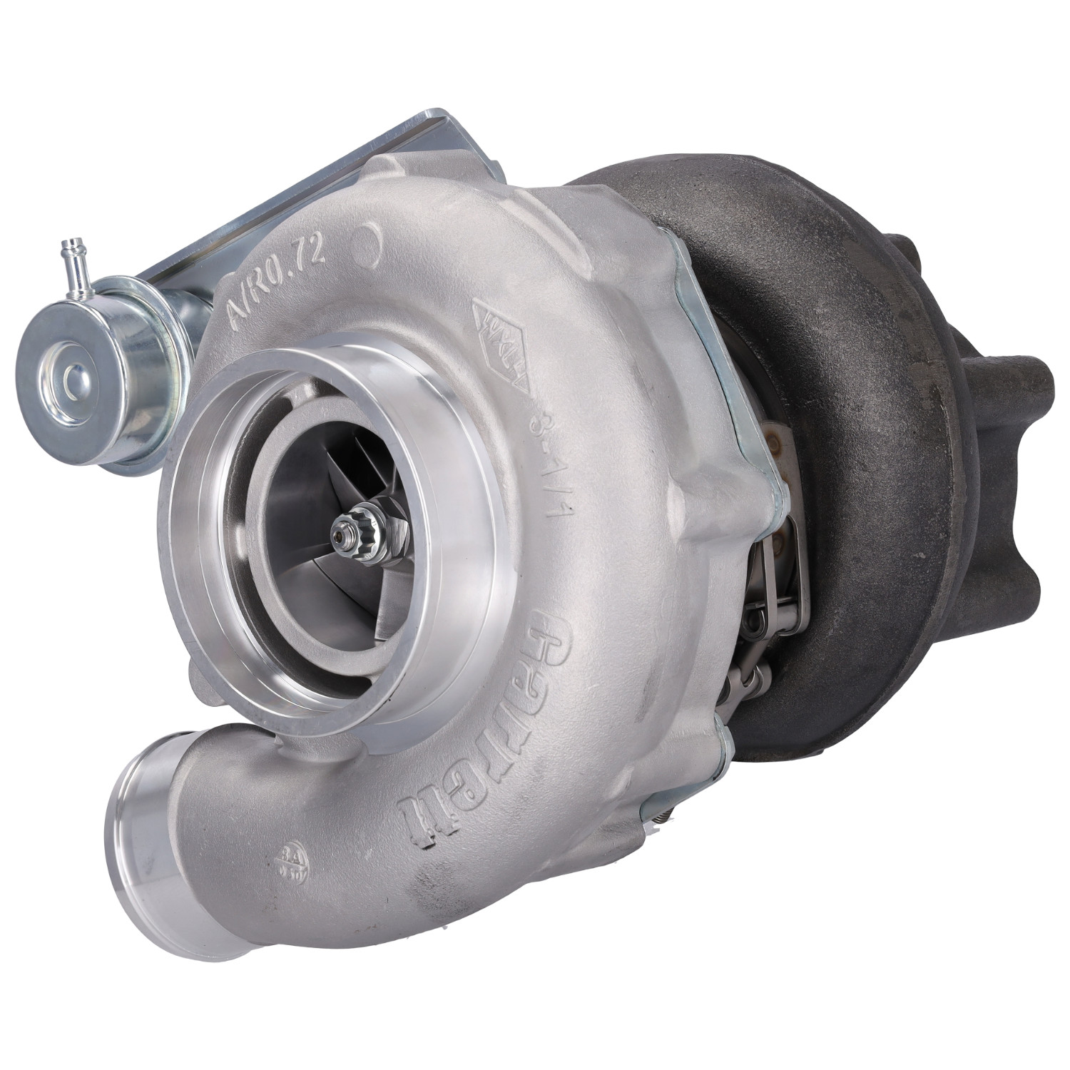 FEBI BILSTEIN 188013 for MERCEDES-BENZ