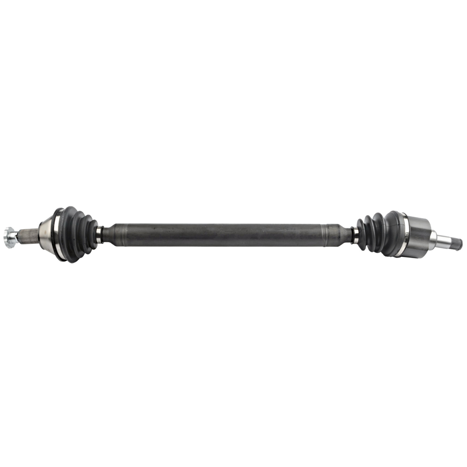 FEBI BILSTEIN Drivaksel 188146 højre foraksel for VW