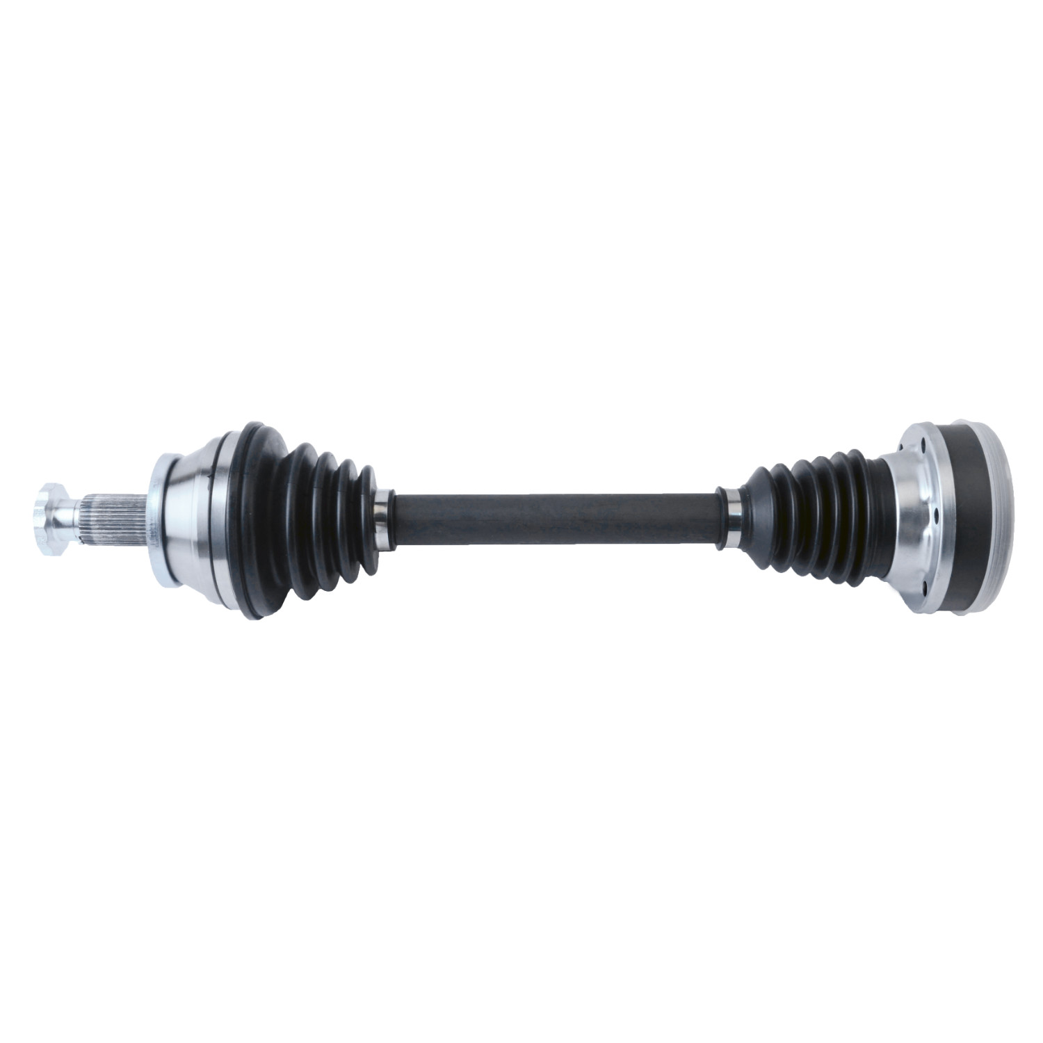 FEBI BILSTEIN Drivaksel 188151 venstre foraksel for VW