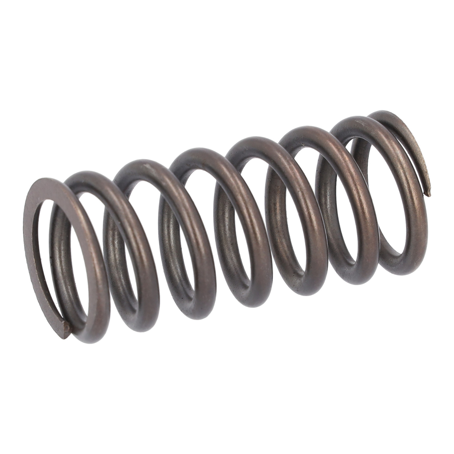 FEBI BILSTEIN 188166 for MAN