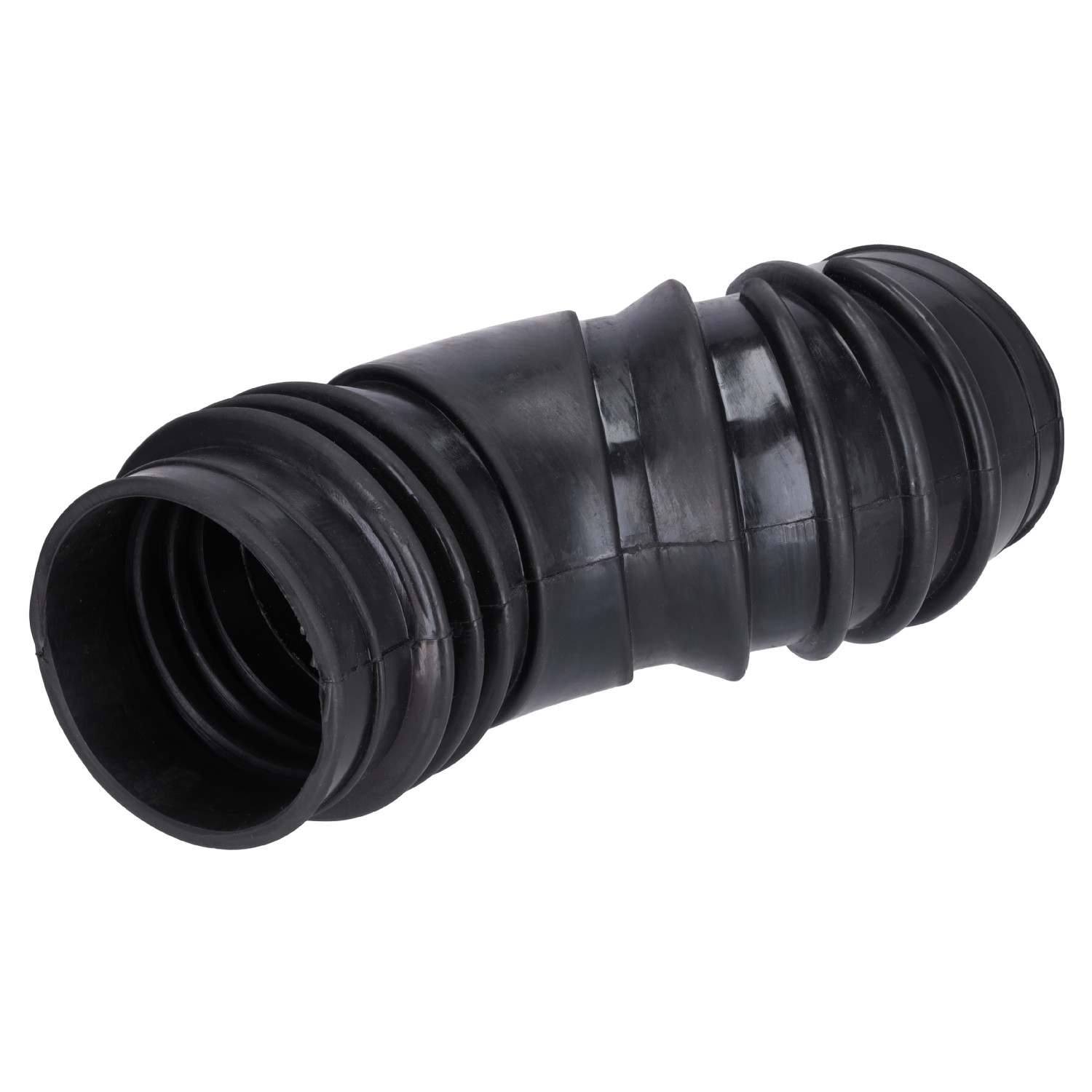 FEBI BILSTEIN 188176 for MERCEDES-BENZ
