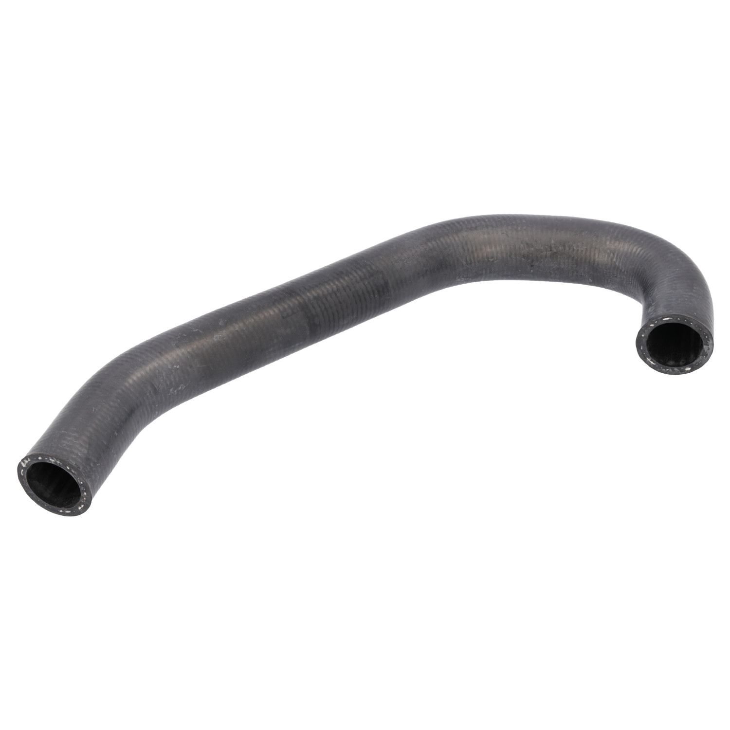 FEBI BILSTEIN Kølerslange 188203 for NISSAN