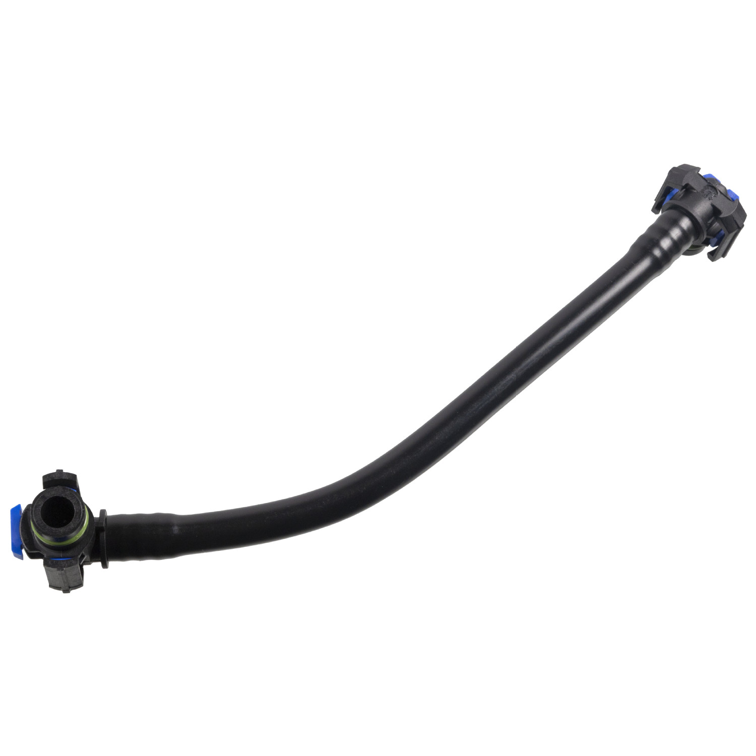 FEBI BILSTEIN 188223 for MAN SINOTRUK (CNHTC)
