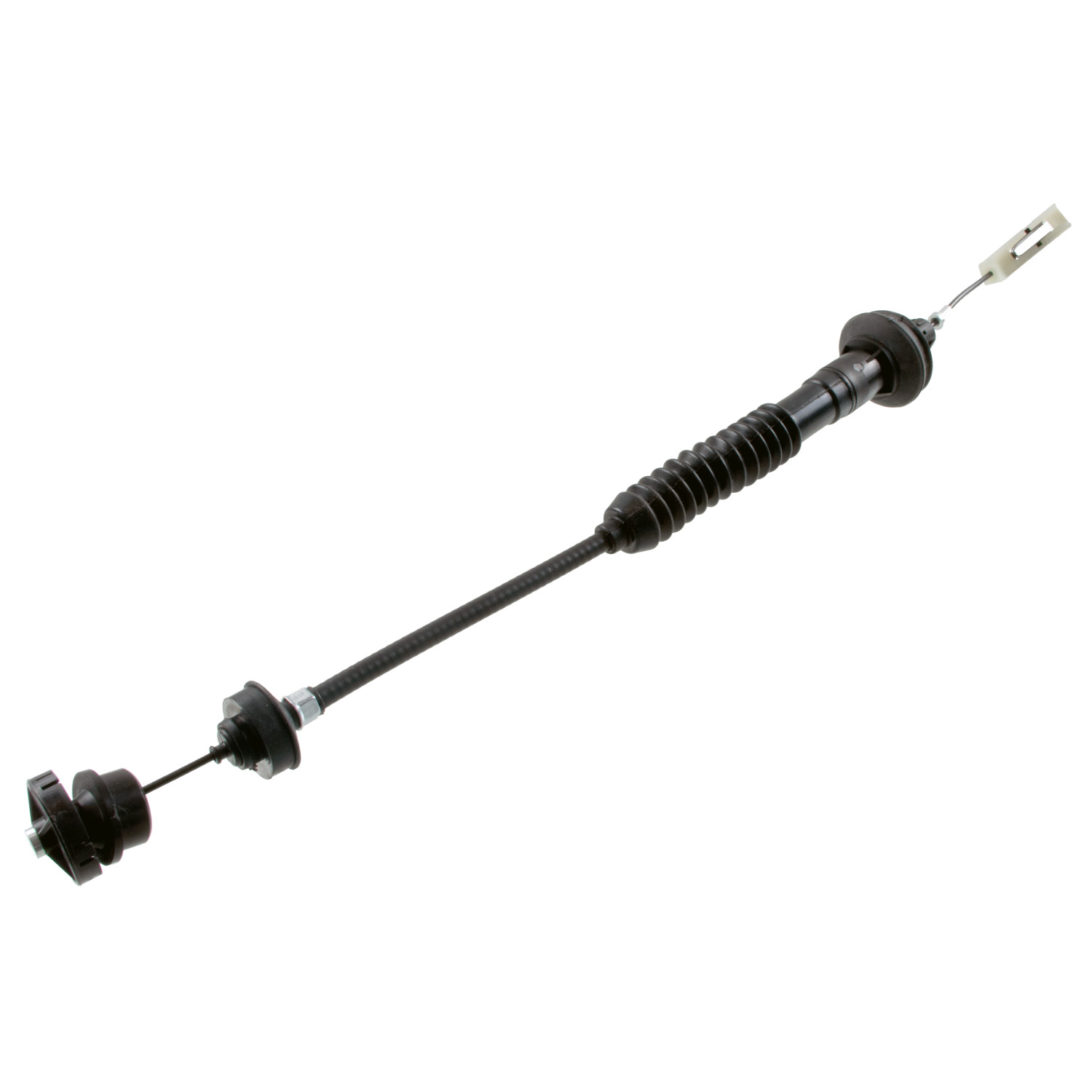 FEBI BILSTEIN Koblingskabel 188228 for PEUGEOT