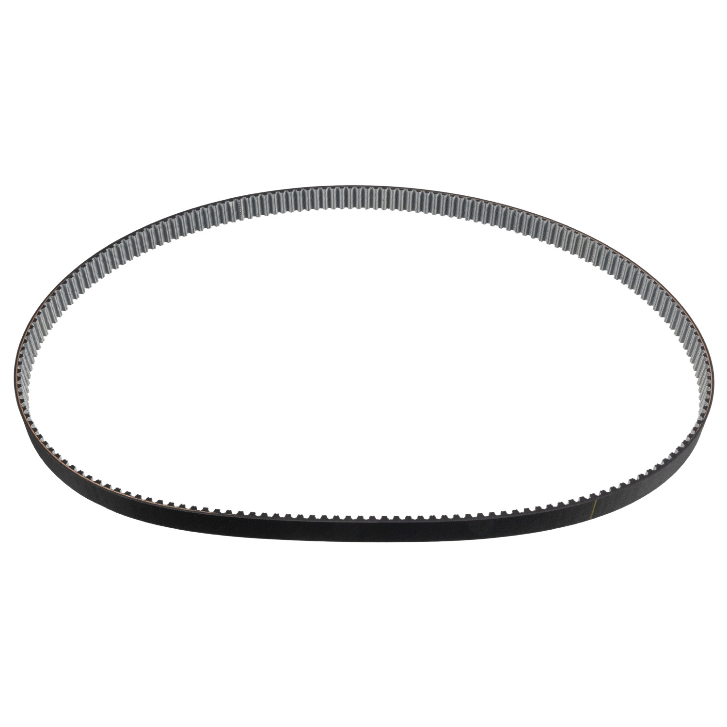 FEBI BILSTEIN Tandrem 188229 for OPEL VAUXHALL