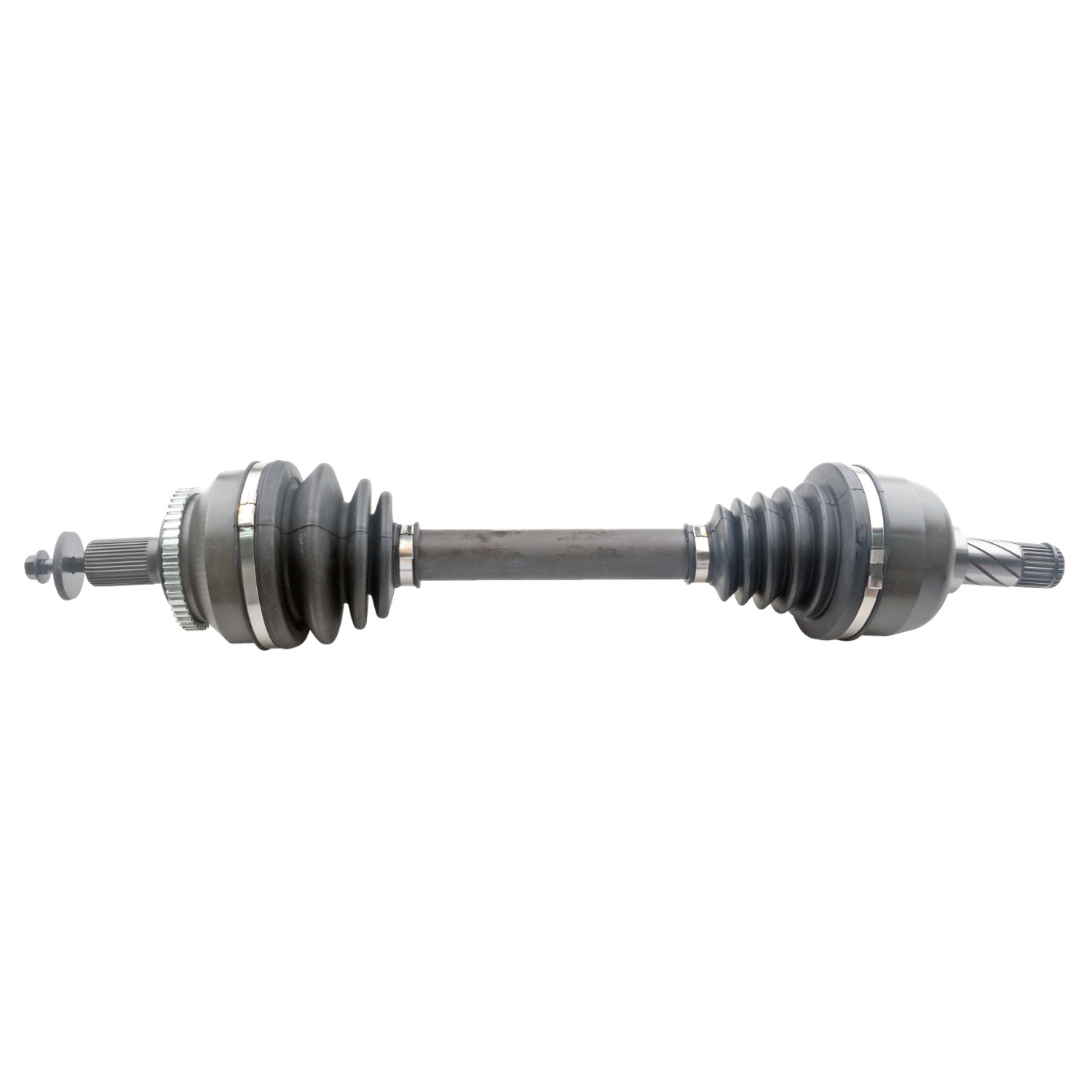 FEBI BILSTEIN Drivaksel 188248 venstre foraksel for VOLVO