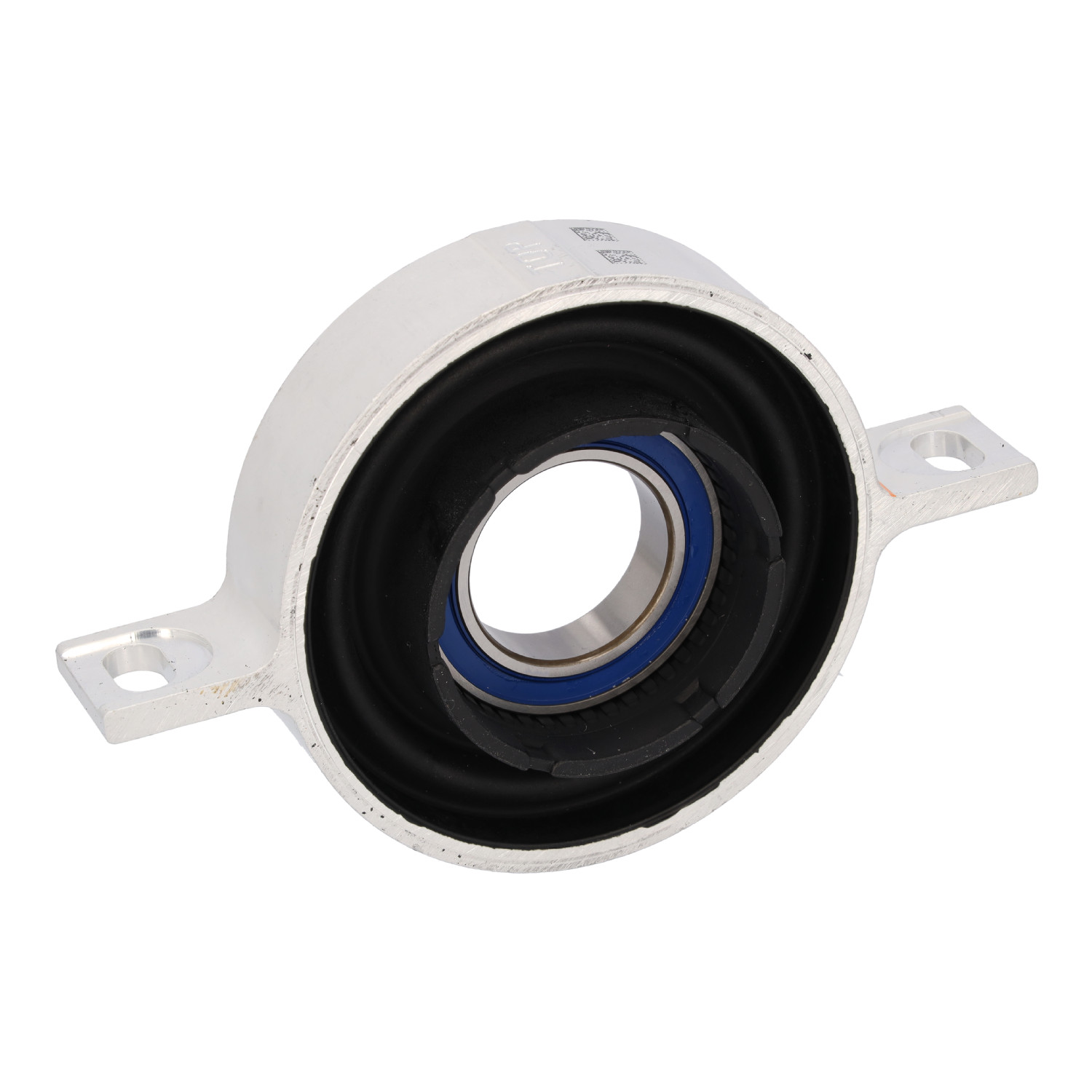 FEBI BILSTEIN Ophængning, drivaksel 188269 for BMW