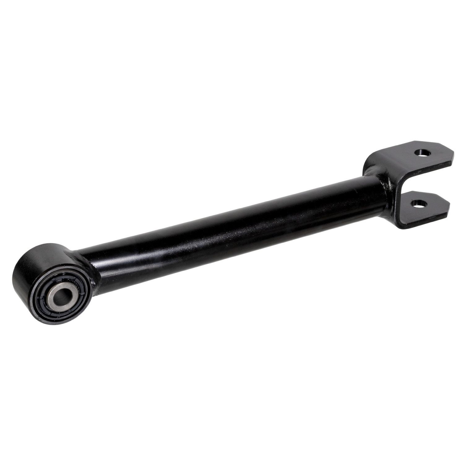 FEBI BILSTEIN 188284 højre foraksel for DAF