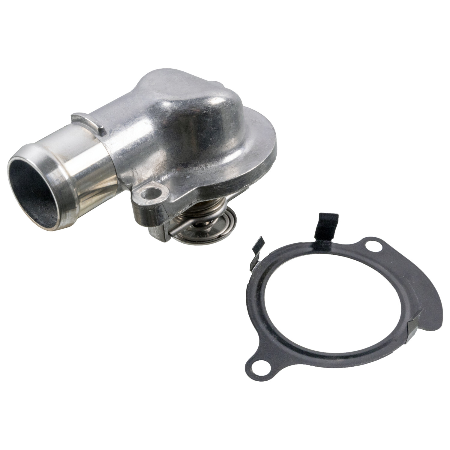 FEBI BILSTEIN Termostat, kølemiddel 188285 for VW