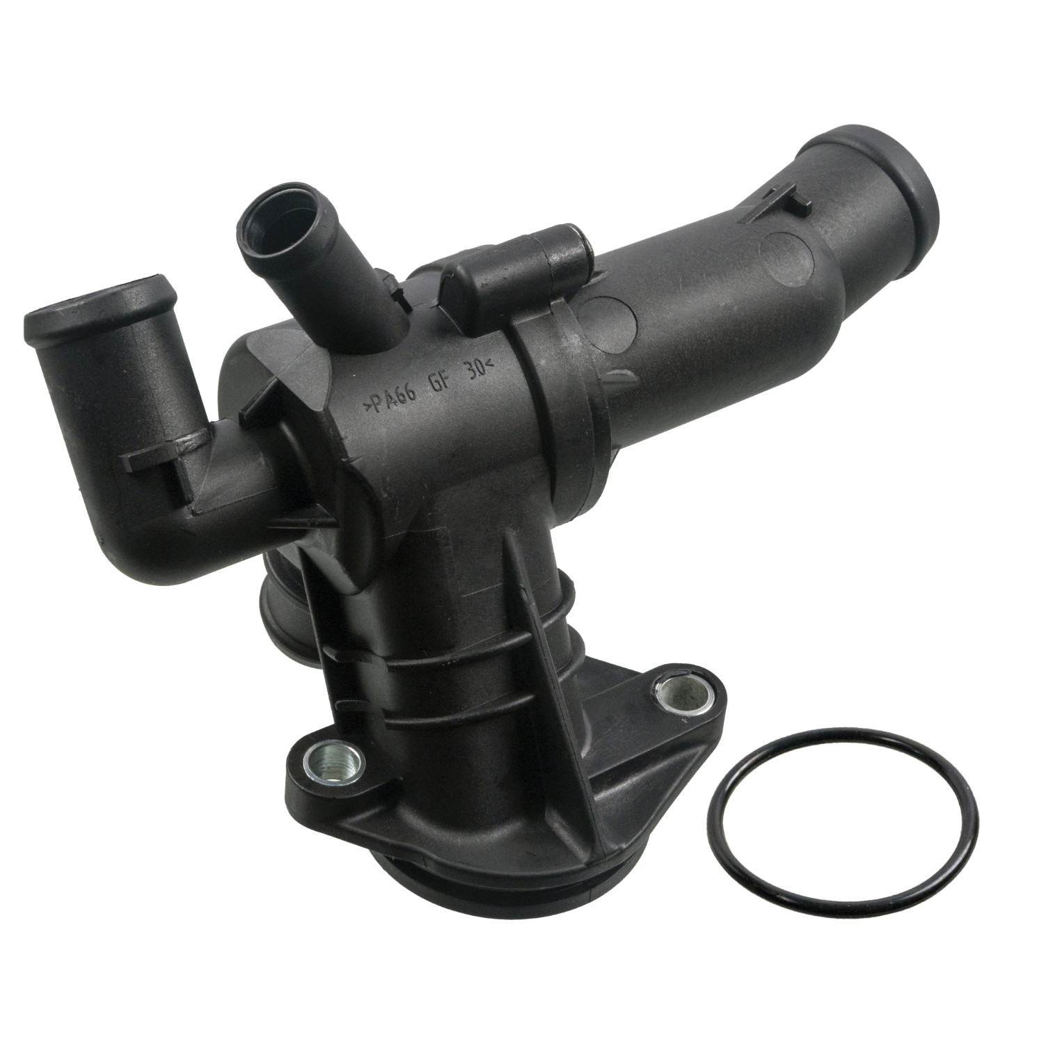 FEBI BILSTEIN Termostathus 188301 for VW