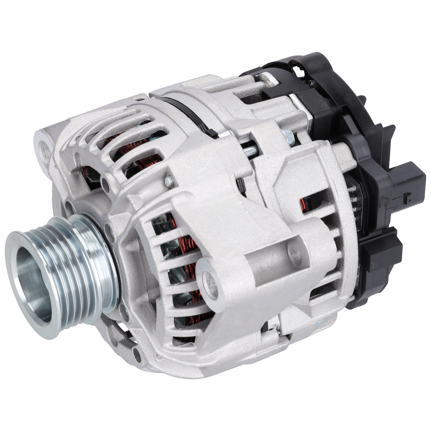 FEBI BILSTEIN Generator 188317 for ROVER