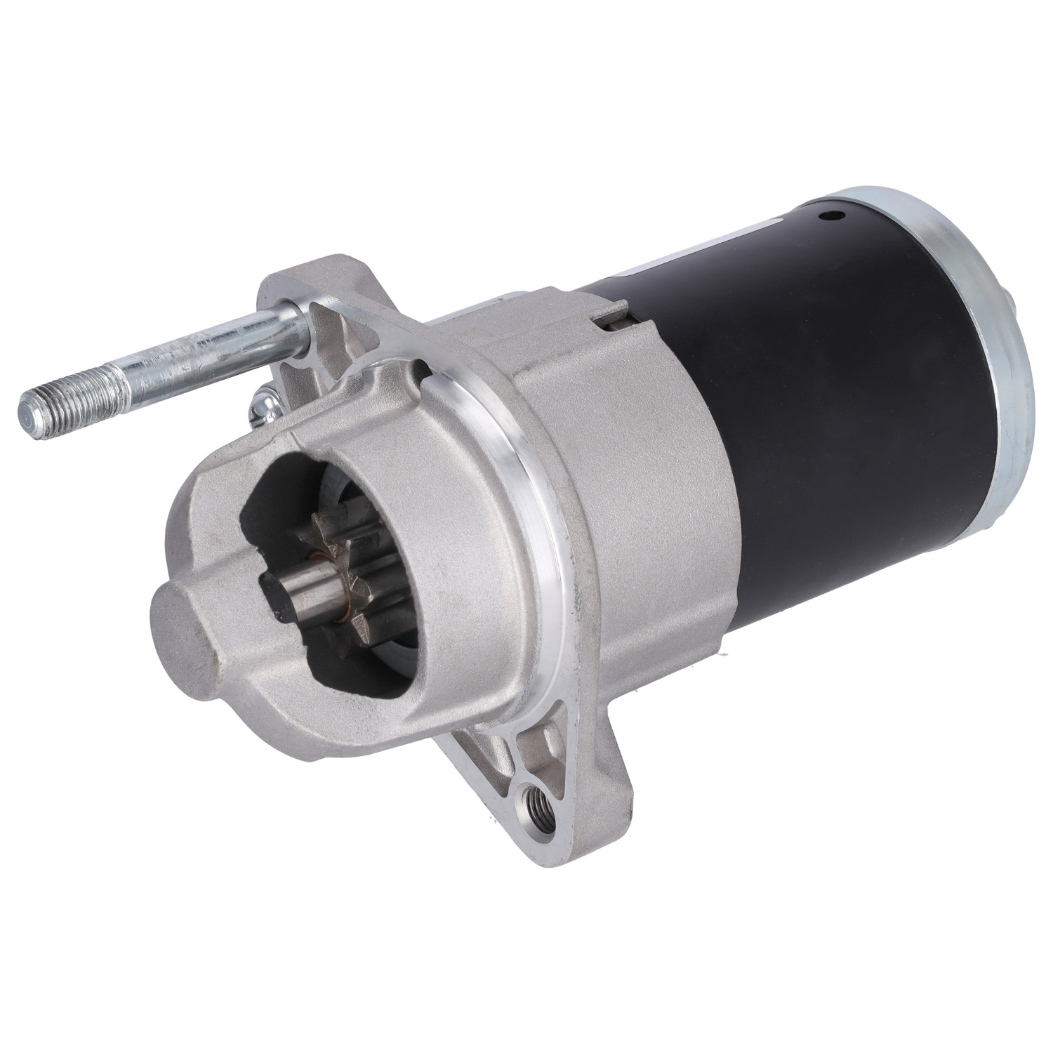 FEBI BILSTEIN Starter 188318 for SUZUKI